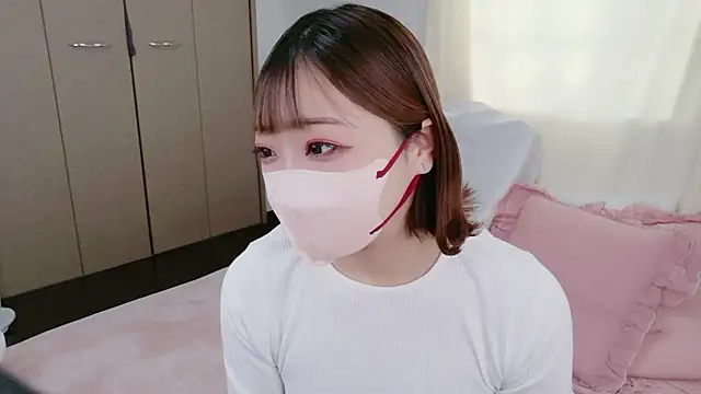 Rina 72 online show from 12, 3, 2026