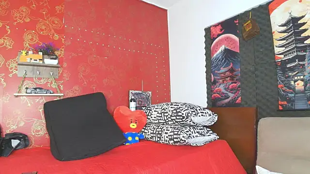 ace xero  online show from 13, 9, 2025