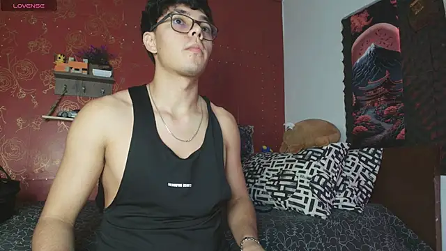 ace xero  online show from 2, 10, 2025