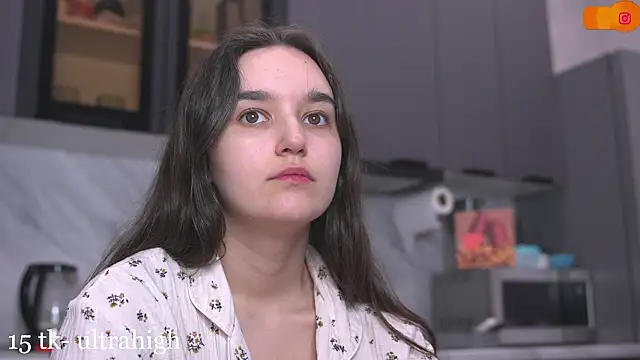 Mirarune online show from 26, 2, 2026