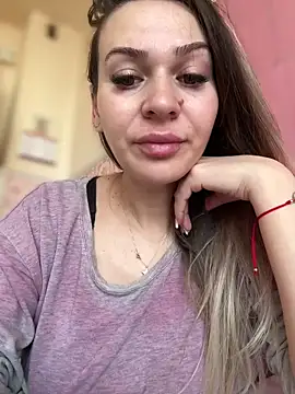 iSelena online show from 3, 3, 2026