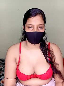 Rose-luckey online show from 6, 10, 2025