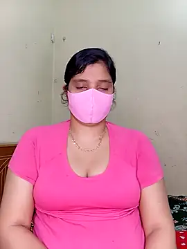 Rose-luckey online show from 3, 4, 2026