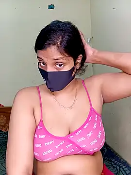 Rose-luckey online show from 30, 11, 2025