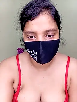 Rose-luckey online show from 29, 3, 2026