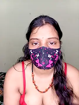 Rose-luckey online show from 2, 10, 2025