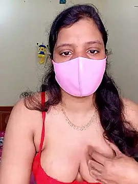 Rose-luckey online show from 22, 12, 2025