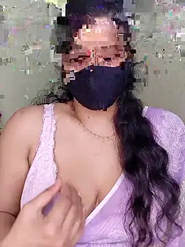 Rose-luckey online show from 24, 5, 2026