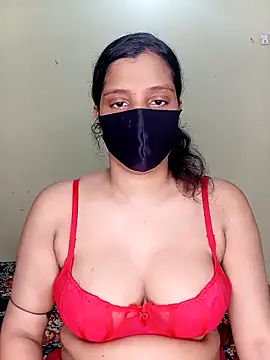 Rose-luckey online show from 16, 10, 2025