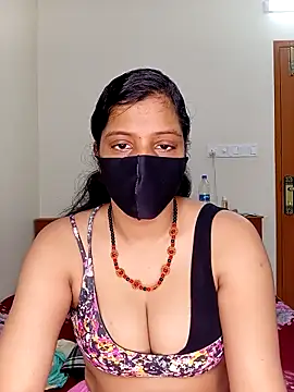 Rose-luckey online show from 14, 9, 2025