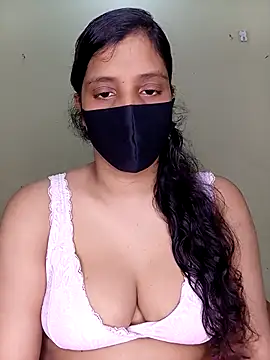 Rose-luckey online show from 27, 10, 2025