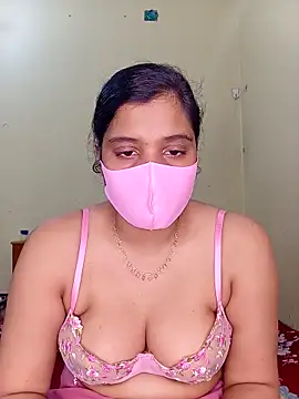 Rose-luckey online show from 14, 1, 2026