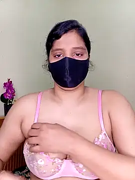 Rose-luckey online show from 3, 4, 2026