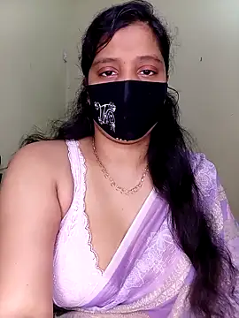 Rose-luckey online show from 4, 5, 2026