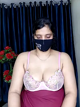 Rose-luckey online show from 19, 3, 2026