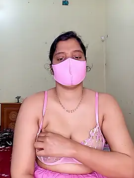 Rose-luckey online show from 18, 1, 2026