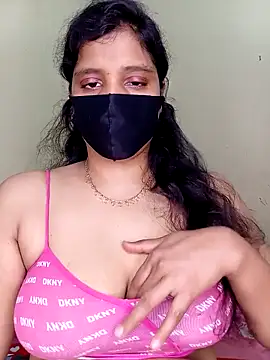 Rose-luckey online show from 16, 4, 2026