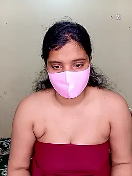 Rose-luckey online show from 13, 2, 2026