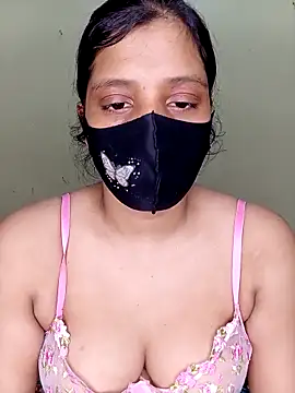 Rose-luckey online show from 22, 10, 2025