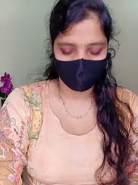 Rose-luckey online show from 26, 5, 2026