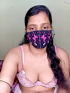 Rose-luckey online show from 10, 10, 2025