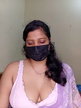 Snapshot of Rose-luckey chatting on 14, 6, 2026 Rose-luckey online show from 14, 6, 2026
