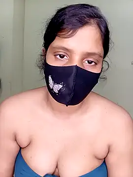 Rose-luckey online show from 3, 11, 2025