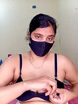 Rose-luckey online show from 8, 3, 2026