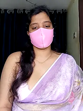 Rose-luckey online show from 8, 2, 2026