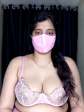 Rose-luckey online show from 6, 3, 2026