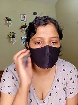 Snapshot of Rose-luckey chatting on 27, 6, 2026 Rose-luckey online show from 27, 6, 2026