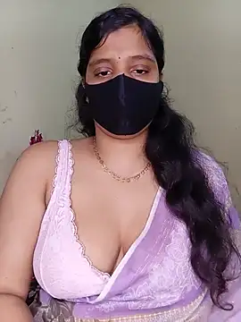 Rose-luckey online show from 19, 5, 2026