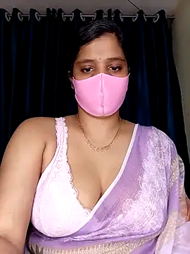 Rose-luckey online show from 1, 4, 2026