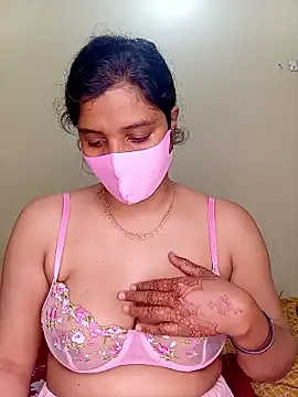 Rose-luckey online show from 9, 1, 2026