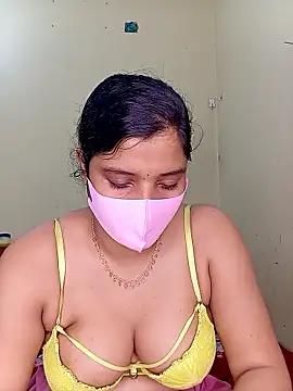 Rose-luckey online show from 15, 1, 2026