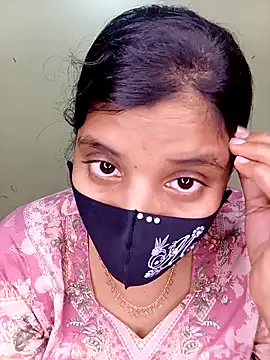 Rose-luckey online show from 5, 2, 2026