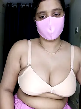 Rose-luckey online show from 5, 3, 2026