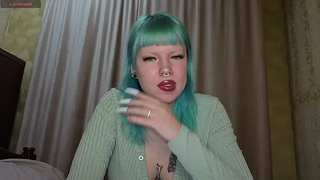 ritaluvswine online show from 4, 12, 2025