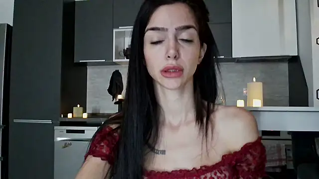 gglingeriee online show from 9, 9, 2025