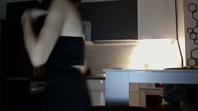 gglingeriee online show from 24, 10, 2025