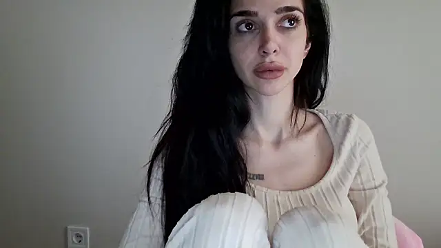 gglingeriee online show from 22, 12, 2025