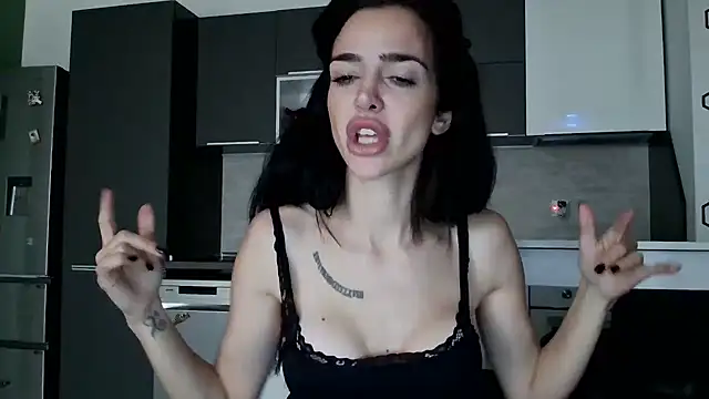 gglingeriee online show from 11, 11, 2025