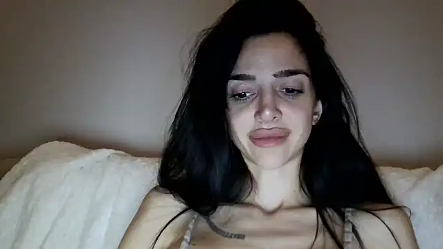 gglingeriee online show from 26, 11, 2025