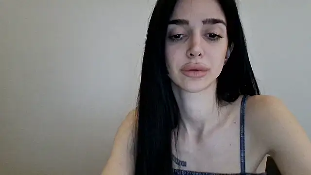 gglingeriee online show from 9, 2, 2026