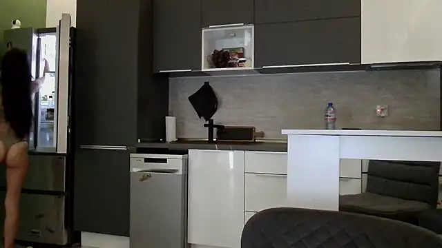 gglingeriee online show from 22, 9, 2025