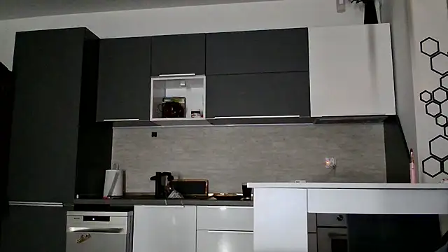 gglingeriee online show from 13, 10, 2025