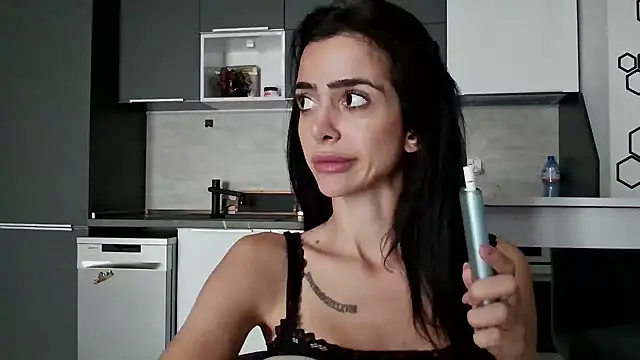 gglingeriee online show from 4, 10, 2025