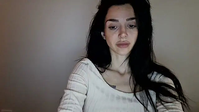 gglingeriee online show from 8, 1, 2026