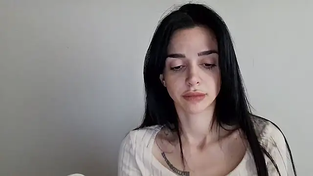 gglingeriee online show from 12, 1, 2026