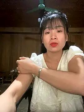 One-nice online show from 1, 10, 2025